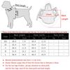6jO3Santa-Christmas-Costume-Clothes-for-Pet-Small-Dogs-Winter-Dog-Hooded-Coat-Jackets-Puppy-Cat-Clothing.jpg