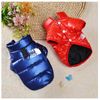 gayYWinter-Pet-Dogs-Coats-Jacket-Cotton-Waterproof-Dogs-Clothing-Plus-Warm-French-Bulldog-Puppy-For-Small.jpg