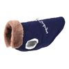 Y18wWinter-Pet-Jacket-Clothes-Super-Warm-Small-Dogs-Clothing-With-Fur-Collar-Cotton-Pet-Outfits-French.jpg