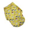 JbQwXs-Dog-Clothes-for-Small-Dogs-Girl-Puppy-Clothing-for-Small-Dogs-Boy-Cat-Jacket-Personalise.jpg