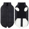 tX5hWinter-Dog-Clothes-For-Small-Dog-Warm-Pet-Dog-Coat-Jacket-Windproof-Padded-Clothes-Puppy-Outfit.jpg