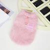 fzZPSoft-Flannel-Small-Dog-Clothes-Winter-Warm-Puppy-Cat-Sweater-Coat-Chihuahua-Pet-Clothing-Jumpsuit-for.jpg