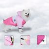 CJndDog-Winter-Pet-Cotton-Jacket-Outfit-Warm-pet-Clothes-Puppy-Coat-For-Small-Medium-Dogs-Cats.jpg