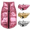 RXDnClothes-For-Small-Dogs-Waterproof-Dog-Clothes-Puppy-Pet-Jacket-Winter-Warm-Vest-Dog-Coat-Clothing.jpg