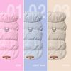 R2SHWarm-Dog-Clothes-Soft-French-Bulldog-Clothing-Pet-Jacket-Fleece-Cat-Puppy-Coat-Outfit-for-Small.jpg