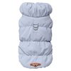doj3Warm-Dog-Clothes-Soft-French-Bulldog-Clothing-Pet-Jacket-Fleece-Cat-Puppy-Coat-Outfit-for-Small.jpg