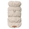 lI95Warm-Dog-Clothes-Soft-French-Bulldog-Clothing-Pet-Jacket-Fleece-Cat-Puppy-Coat-Outfit-for-Small.jpg