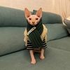 U8LzThick-Warm-Pet-Dog-Clothes-Winter-Dogs-Cats-Jacket-Gift-Scarf-Cotton-Plush-Coat-for-Puppy.jpg
