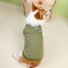 6ILQS-4XL-Winter-Pet-Dog-Clothes-Warm-Dogs-Cotton-Coat-for-Dachshund-Clothing-Corgi-French-Bulldog.jpg