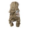 7XmQWinter-Warm-Dog-Green-Coat-Jumpsuit-Thicken-Pet-Clothing-Pet-Dog-Clothes-For-Yorkshire-Teddy-Dogs.jpg