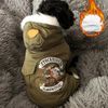 VZ7BWinter-Warm-Dog-Green-Coat-Jumpsuit-Thicken-Pet-Clothing-Pet-Dog-Clothes-For-Yorkshire-Teddy-Dogs.jpg