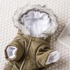 Y7OIWinter-Warm-Dog-Green-Coat-Jumpsuit-Thicken-Pet-Clothing-Pet-Dog-Clothes-For-Yorkshire-Teddy-Dogs.jpg