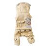 r8z5Winter-Warm-Dog-Green-Coat-Jumpsuit-Thicken-Pet-Clothing-Pet-Dog-Clothes-For-Yorkshire-Teddy-Dogs.jpg