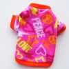 cowTCute-Skull-Print-Pet-Dog-Clothes-Winter-Warm-Fleece-Pet-Coat-For-Small-Dogs-French-Bulldog.jpg