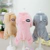 TLUvWinter-Puppy-Jumpsuit-Soft-Warm-Dog-Clothes-For-Small-Medium-Dogs-Pajamas-Chihuahua-Coat-Pug-Yorkies.jpg