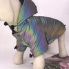 DyKDS-5XL-Dog-Clothes-Flashing-Pet-Dogs-Hoodie-For-Dog-Coat-Windbreaker-Reflective-Clothing-For-Large.jpg