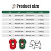 c1H4Warm-Christmas-Pets-Clothes-for-Small-Dogs-Winter-Soft-Fleece-Dog-Sweater-Cute-Elk-Print-Pet.jpg