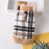 Bep9Pet-Dog-Clothes-Lattice-Coat-Autumn-Winter-Dogs-Pet-Clothing-Costume-Clothes-For-Dogs-Jacket-Ropa.jpg