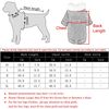 F2YXDog-Clothes-Autumn-Winter-Puppy-Pet-Dog-Coat-Jacket-For-Small-Medium-Dogs-Thicken-Warm-Chihuahua.jpg