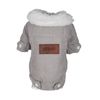 gc9RDog-Clothes-Autumn-Winter-Puppy-Pet-Dog-Coat-Jacket-For-Small-Medium-Dogs-Thicken-Warm-Chihuahua.jpg