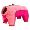 JsChWaterproof-Warm-Dog-Clothes-Winter-Clothes-For-Small-Medium-Large-Dogs-Pet-Puppy-Jacket-Dog-Coat.jpg
