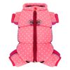t8rQWaterproof-Warm-Dog-Clothes-Winter-Clothes-For-Small-Medium-Large-Dogs-Pet-Puppy-Jacket-Dog-Coat.jpg