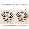 3VTCWinter-Dog-Clothes-Chihuahua-Soft-Puppy-Kitten-High-Striped-Cardigan-Warm-Knitted-Sweater-Coat-Fashion-Clothing.jpg