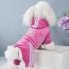 ZGP5Four-legged-Fashion-letter-Pet-Dog-Clothes-for-Dogs-Coat-Hoodie-Sweatshirt-Four-seasons-One-piece.jpg