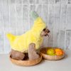81lEPet-Winter-Banana-Transformation-Dress-Funny-Halloween-Dress-Warm-Cat-Dog-Teddy-Pet-Clothing-Plush-Banana.jpg