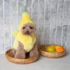 JPC7Pet-Winter-Banana-Transformation-Dress-Funny-Halloween-Dress-Warm-Cat-Dog-Teddy-Pet-Clothing-Plush-Banana.jpg