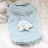 pmwoCartoon-Cute-Sleeveless-Pet-Winter-Clothes-Cute-with-Animal-Pattern-Thickened-Warm-Vest-for-Kitten-Puppy.jpg