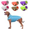 ckzGWinter-Waterproof-Pet-Clothing-Reversible-Dog-Clothes-Reflective-Puppy-Jacket-for-Small-Large-Dogs-Labrador-French.jpg