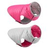 EryyWinter-Waterproof-Pet-Clothing-Reversible-Dog-Clothes-Reflective-Puppy-Jacket-for-Small-Large-Dogs-Labrador-French.jpg