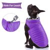 NAZyWinter-Waterproof-Pet-Clothing-Reversible-Dog-Clothes-Reflective-Puppy-Jacket-for-Small-Large-Dogs-Labrador-French.jpg