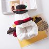 gU3XChristmas-Snowman-Pet-Cosplay-Costume-Pet-Dog-New-Year-Holiday-Party-Dress-Up-Cute-And-Comfortable.jpg