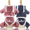 OgVODog-Clothes-Autumn-Winter-Puppy-Pet-Dog-Coat-Jacket-For-Small-Medium-Dogs-Thicken-Warm-Chihuahua.jpg