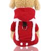 VD4NDog-Clothes-Autumn-Winter-Puppy-Pet-Dog-Coat-Jacket-For-Small-Medium-Dogs-Thicken-Warm-Chihuahua.jpg