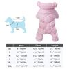 k019Warm-Winter-Dog-Clothes-Waterproof-Pet-Puppy-Coat-Jacket-For-French-Bulldog-Pug-Chihuahua-Yorkies-Dogs.jpg