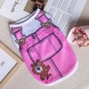F0T2Cartoon-Puppy-Dog-Vest-Shirt-Summer-Pet-Clothes-for-Small-Dogs-Chihuahua-Yorkshire-Maltese-Shirts-Dogs.jpg