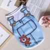 mdGNCartoon-Puppy-Dog-Vest-Shirt-Summer-Pet-Clothes-for-Small-Dogs-Chihuahua-Yorkshire-Maltese-Shirts-Dogs.jpg