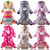 7zvgDog-Clothes-Pajamas-Fleece-Jumpsuit-Winter-Dog-Clothing-Four-Legs-Warm-Pet-Clothing-Outfit-Small-Dog.jpg