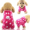 hzDhDog-Clothes-Pajamas-Fleece-Jumpsuit-Winter-Dog-Clothing-Four-Legs-Warm-Pet-Clothing-Outfit-Small-Dog.jpg