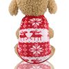 pfdYDog-Clothes-Pajamas-Fleece-Jumpsuit-Winter-Dog-Clothing-Four-Legs-Warm-Pet-Clothing-Outfit-Small-Dog.jpg
