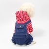 KIs6Pet-Clothes-Dog-Cat-Striped-Plaid-Jean-Jumpsuit-Hoodies-Pet-Costume-for-Small-Medium-Dog-Chihuahua.jpg