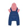 de5tPet-Clothes-Dog-Cat-Striped-Plaid-Jean-Jumpsuit-Hoodies-Pet-Costume-for-Small-Medium-Dog-Chihuahua.jpg