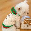 Y7fZPet-Cat-Dog-Sweaters-Classic-Knitwear-Turtleneck-Winter-Warm-Puppy-Clothing-Cute-Bowtie-Doggie-Sweatershirt-for.jpg