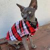 HG9APlaid-Cat-Clothes-for-Cats-Sphinx-Pet-Clothing-for-Small-Cats-Dogs-Cat-Costumes-Soft-Kitten.jpg
