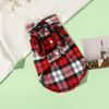 7qDPPlaid-Cat-Clothes-for-Cats-Sphinx-Pet-Clothing-for-Small-Cats-Dogs-Cat-Costumes-Soft-Kitten.jpg