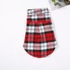b88JPlaid-Cat-Clothes-for-Cats-Sphinx-Pet-Clothing-for-Small-Cats-Dogs-Cat-Costumes-Soft-Kitten.jpg