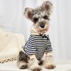 1qjjPet-clothes-French-Bulldog-winter-warm-pet-coat-stripe-Hoodie-dog-jacket-cat-dog-clothing-Chihuahua.jpg